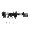 SR4068 Strut-Plus Strut and Coil Spring Assembly for 2003-2008 Toyota Corolla - image 1