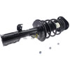 SR4068 Strut-Plus Strut and Coil Spring Assembly for 2003-2008 Toyota Corolla - image 2
