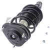 SR4068 Strut-Plus Strut and Coil Spring Assembly for 2003-2008 Toyota Corolla - image 3