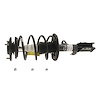 SR4069 Strut-Plus Strut and Coil Spring Assembly for 2003-2008 Toyota Corolla - image 1