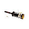 Strut Plus Assembly 1998-2004 Mopar Vehicles - image 1