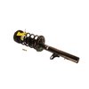 Strut Plus Assembly 1998-2004 Mopar Vehicles - image 2