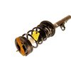 Strut Plus Assembly 1998-2004 Mopar Vehicles - image 4
