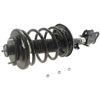 STRUT PLUS HONDA - image 2