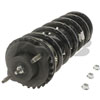 SR4073 Strut-Plus Strut and Coil Spring Assembly for 2002-2008 Isuzu, Buick and More Models - image 2
