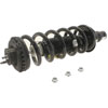 SR4073 Strut-Plus Strut and Coil Spring Assembly for 2002-2008 Isuzu, Buick and More Models - image 3