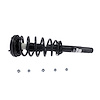 SR4074 Strut-Plus Strut and Coil Spring Assembly for 1998-2002 Honda Accord - image 1