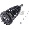 SR4074 Strut-Plus Strut and Coil Spring Assembly for 1998-2002 Honda Accord - image 2
