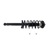 SR4076 Strut-Plus Strut and Coil Spring Assembly for 1998-2002 Honda Accord - image 1