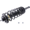 SR4076 Strut-Plus Strut and Coil Spring Assembly for 1998-2002 Honda Accord - image 2