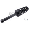 SR4076 Strut-Plus Strut and Coil Spring Assembly for 1998-2002 Honda Accord - image 3