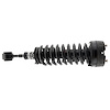 SR4077K Strut Plus Assembly w/ Leveling Kit 2004-2008 Ford F150 4WD [Front] - image 1