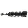 SR4077K Strut Plus Assembly w/ Leveling Kit 2004-2008 Ford F150 4WD [Front] - image 2