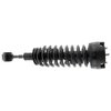 SR4077K Strut Plus Assembly w/ Leveling Kit 2004-2008 Ford F150 4WD [Front] - image 3