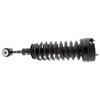 SR4077K Strut Plus Assembly w/ Leveling Kit 2004-2008 Ford F150 4WD [Front] - image 4