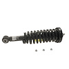 Strut Plus Assembly 2004-2008 Ford F-150 - image 1
