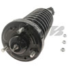 Strut Plus Assembly 2004-2008 Ford F-150 - image 2