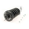 SR4079 Strut-Plus Strut and Coil Spring Assembly for 2007-2014 Chevrolet and GMC Models - image 2