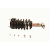 SR4080 Strut-Plus Strut and Coil Spring Assembly for 2007-2014 Chevrolet and GMC Models