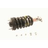 SR4080 Strut-Plus Strut and Coil Spring Assembly for 2007-2014 Chevrolet and GMC Models - image 2