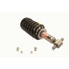 SR4080 Strut-Plus Strut and Coil Spring Assembly for 2007-2014 Chevrolet and GMC Models - image 3
