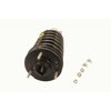 SR4080 Strut-Plus Strut and Coil Spring Assembly for 2007-2014 Chevrolet and GMC Models - image 4