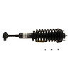 SR4081 Strut-Plus Strut and Coil Spring Assembly for 2002-2003 Ford Explorer, 2002-2003 Mercury Mountaineer - image 1