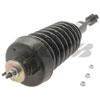SR4081 Strut-Plus Strut and Coil Spring Assembly for 2002-2003 Ford Explorer, 2002-2003 Mercury Mountaineer - image 2