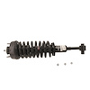 Strut Plus Assembly 2004-2005 Ford Explorer - image 1
