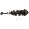 Strut Plus Assembly 2004-2005 Ford Explorer - image 2