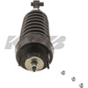 Strut Plus Assembly 2004-2005 Ford Explorer - image 3