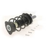 SR4083 Strut-Plus Strut and Coil Spring Assembly for 2004-2009 Mazda 3 - image 2