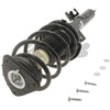 SR4084 Strut-Plus Strut and Coil Spring Assembly for 2004-2009 Mazda 3 - image 2