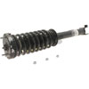 SR4087 Strut-Plus Strut and Coil Spring Assembly for 2005-2010 Chrysler and Dodge Models - image 2