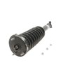 SR4087 Strut-Plus Strut and Coil Spring Assembly for 2005-2010 Chrysler and Dodge Models - image 3