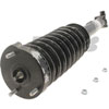 SR4087 Strut-Plus Strut and Coil Spring Assembly for 2005-2010 Chrysler and Dodge Models - image 4