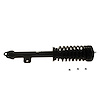 SR4088 Strut-Plus Strut and Coil Spring Assembly for 2005-2010 Chrysler and Dodge Models - image 1