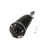 SR4088 Strut-Plus Strut and Coil Spring Assembly for 2005-2010 Chrysler and Dodge Models - image 2