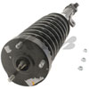 SR4088 Strut-Plus Strut and Coil Spring Assembly for 2005-2010 Chrysler and Dodge Models - image 3