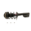 SR4089 Strut-Plus Strut and Coil Spring Assembly for 2004-2016 Buick and Chevrolet Models - image 1