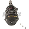 SR4089 Strut-Plus Strut and Coil Spring Assembly for 2004-2016 Buick and Chevrolet Models - image 2