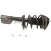 SR4089 Strut-Plus Strut and Coil Spring Assembly for 2004-2016 Buick and Chevrolet Models - image 3