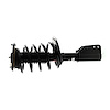 Strut Plus Assembly 2000-2005 GM Vehicles - image 1