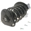 Strut Plus Assembly 2000-2005 GM Vehicles - image 2