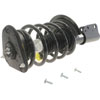 Strut Plus Assembly 2000-2005 GM Vehicles - image 3
