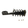 Strut Plus Assembly 1997-2005 GM Vehicles - image 1
