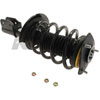 Strut Plus Assembly 1997-2005 GM Vehicles - image 2
