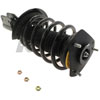 Strut Plus Assembly 1997-2005 GM Vehicles - image 3