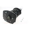 SR4092 Strut-Plus Strut and Coil Spring Assembly for 2004-2009 Chevrolet Impala, 2005-2009 Buick LaCrosse - image 3