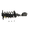 SR4093 Strut-Plus Strut and Coil Spring Assembly for 2004-2009 Chevrolet Impala, 2005-2009 Buick LaCrosse - image 1